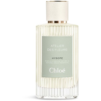 Atelier Des Fleurs Hysope EDP 150 ml Atelier Des Fleurs Hysope