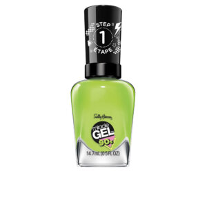 Sally Hansen Miracle Küünelakk