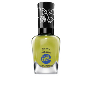 Sally Hansen Küünelakk