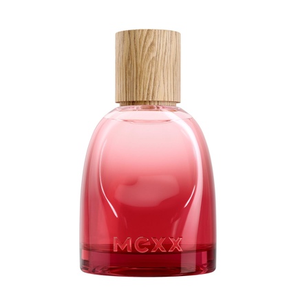 Inspired Warmth for Her EDP 50 ml Inspired Warmth Parfüümvesi