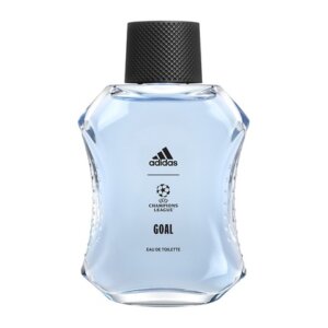 Uefa Champions League Goal