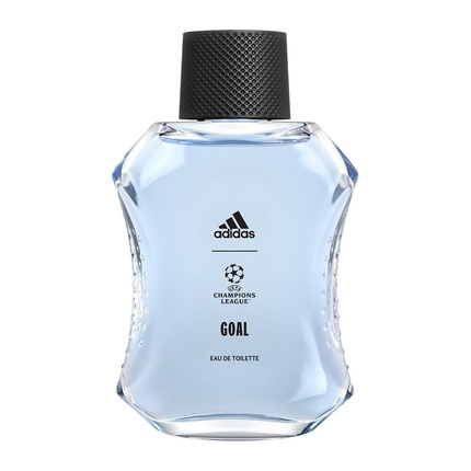 UEFA Champions League Goal EDT 100 ml Uefa Champions League Goal