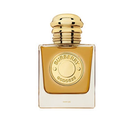 Goddess Parfum 50 ml Burberry Goddess Lõhnatoode