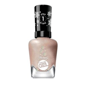 Sally Hansen Küünelakk