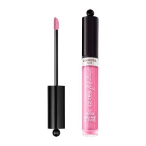 Gloss Fabuleux Huuleläige