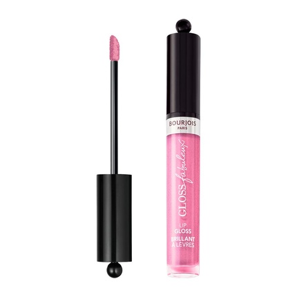Gloss Fabuleux Lip Gloss 3,5 ml Gloss Fabuleux Huuleläige