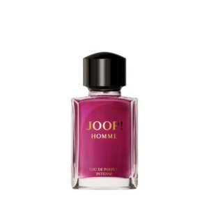 Joop Homme Intense Parfüümvesi