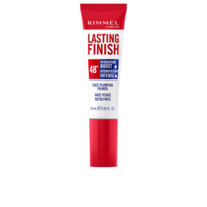 Rimmel Meigitoode