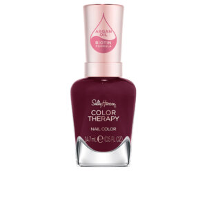 Sally Hansen Meigitoode