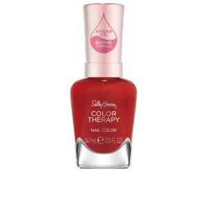 Sally Hansen Meigitoode