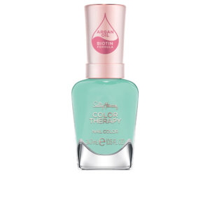 Sally Hansen Meigitoode