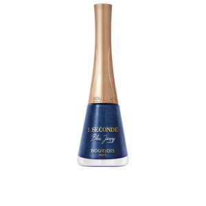 Bourjois Meigitoode
