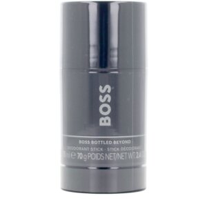 Boss Bottled Beyond Deostick