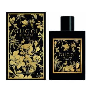 Gucci Bloom Lõhnatoode