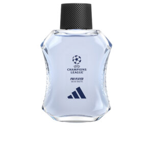 Adidas Tualettvesi