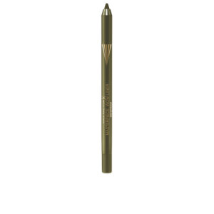 Max Factor Geel