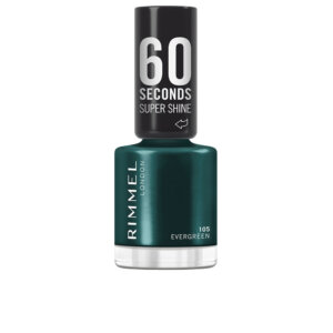 Rimmel London Meigitoode