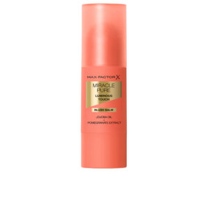 Miracle Pure Meigitoode