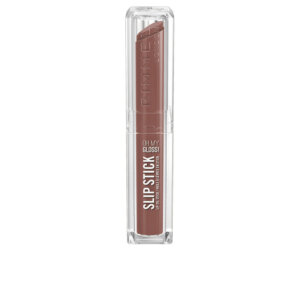 Rimmel London Oh Õli
