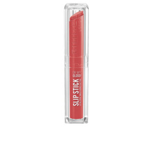 Rimmel London Oh