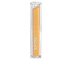 Rimmel London Oh Õli