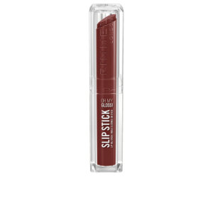 Rimmel London Oh Õli