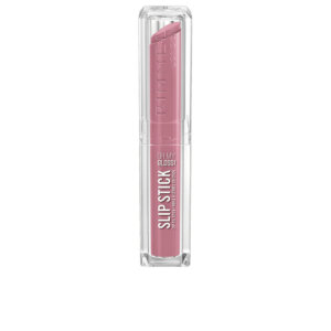 Rimmel London Oh Õli