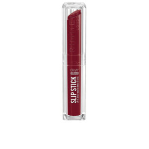 Rimmel London Oh Õli