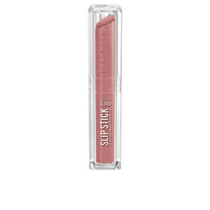 Rimmel London Oh Õli
