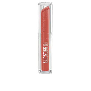 Rimmel London Oh Õli
