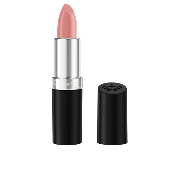 LASTING FINISH lipstick #20-Cappuccino Light 4 gr Rimmel London Huulepulk