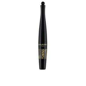 Bourjois Liner Pinceau Meigitoode