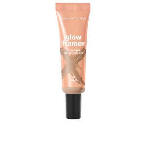 Glow Framer Meigitoode