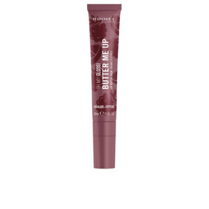 Rimmel London Oh Palsam