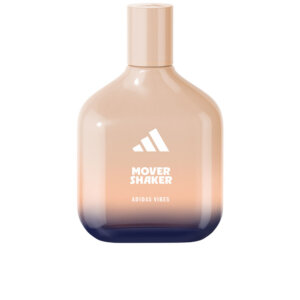 Mover Shaker Vapor Parfüümvesi