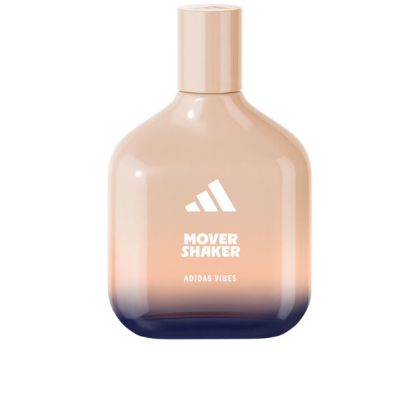 MOVER SHAKER edp vapor 100 ml Mover Shaker Vapor Parfüümvesi