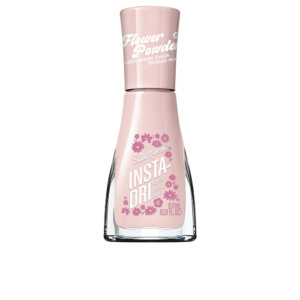 Sally Hansen Küünelakk