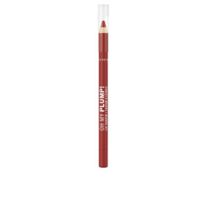 Rimmel London Oh Meigitoode