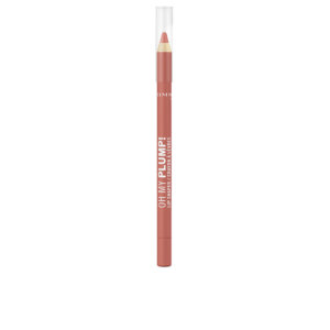 Rimmel London Oh Meigitoode