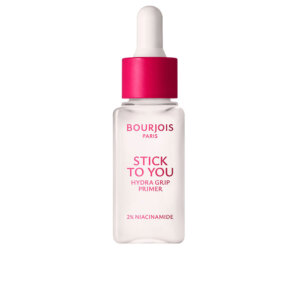 Bourjois Meigitoode