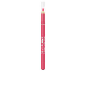 Rimmel London Oh Meigitoode
