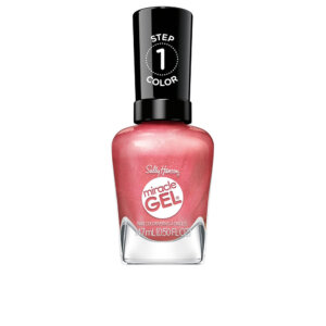 Sally Hansen Küünelakk