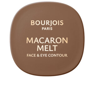 Bourjois Meigitoode
