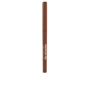 Max Factor Meigitoode