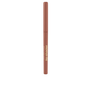 Max Factor Meigitoode