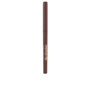 Max Factor Meigitoode