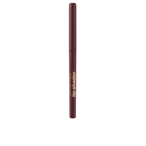 Max Factor Meigitoode