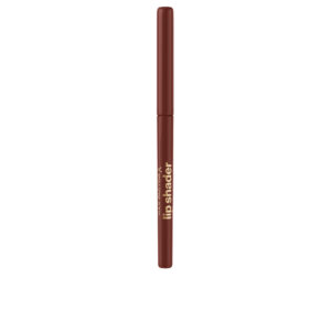 Max Factor Meigitoode