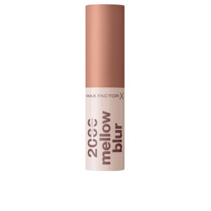 Max Factor Huulepulk