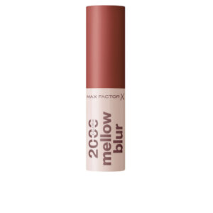 Max Factor Huulepulk